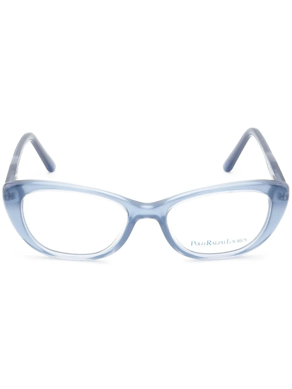 Ralph Lauren Polo 8530 1668 Eyewear